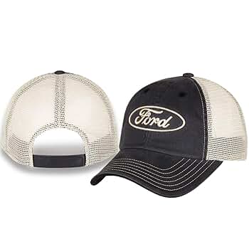 xizle メッシュキャップ TRUCKER HAT (L!FE) xizle メッシュキャップ TRUCKER HAT (L!FE) - メルカリ